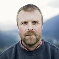 Отзыв от Вячеслав - виза ДТВ