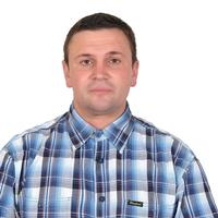 Отзыв от ФёдорФ - Visa DTV