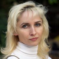 Отзыв от Екатерина - Виза Destination Thailand